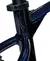 Bicicleta Sense React Comp 2025 - loja online