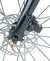 Bicicleta Swift Univox Pro 2025 - loja online