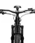 Bicicleta Sense Impact E-Trail Sport Forty-5 2025 - Voltage Bikes - Bike Shop