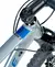 Bicicleta Sense React Pro 2025 - loja online