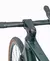 Bicicleta Swift Univox GR Comp 2025 na internet