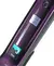 Imagem do Bicicleta Sense Impact Carbon Evo 2025