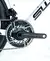 Bicicleta Swift Racevox Weight Weenies 2025 na internet
