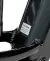 Bicicleta Sense Exalt E-trail AL Sport Forty-5 2025 - loja online