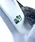 Bicicleta Swift Racevox Weight Weenies 2025 - Voltage Bikes - Bike Shop
