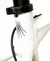 Bicicleta Sense React Sport 2025 - loja online