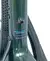 Bicicleta Swift Univox GR Comp 2025 - Voltage Bikes - Bike Shop