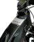 Imagem do Bicicleta Sense Exalt E-trail AL Sport Forty-5 2025