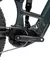 Imagem do Bicicleta Sense Exalt E-trail AL Sport Forty-5 2025