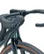 Bicicleta Swift Univox GR Comp 2025 - loja online