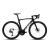 Bicicleta TSW TR1 Sprint 105 Di2 24v 2025 - comprar online
