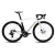 Bicicleta TSW TR1 Sprint Sram Rival 24V AXS 2025 na internet