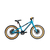 Bicicleta Sense Grom 16 2025 - loja online
