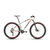 Bicicleta Sense Fun Evo 2024 - Voltage Bikes - Bike Shop