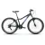 Bicicleta Rava Land 26 Edição 21v. Mecânico