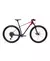 Bicicleta Sense Impact Carbon Sport 2025 - loja online