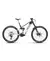 Bicicleta Sense Exalt E-trail AL Race Forty-5 2025