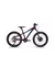 Bicicleta Sense Grom 20 Evo 2025 - Voltage Bikes - Bike Shop
