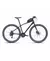 Bicicleta Sense Move Urban 2025 na internet