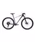 Imagem do Bicicleta Sense Impact Carbon Sport 2025