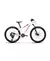 Bicicleta Sense Grom 24 Race 2025