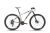 Bicicleta Sense One 2024 - comprar online