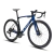 Bicicleta TSW TR1 Sprint Sram Force AXS 24v 2025 na internet