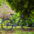 Bicicleta Elétrica Groove E-SKA 7 12v - loja online