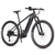 Bicicleta Elétrica Groove E-SKA 7 12v na internet