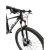 Bicicleta Scott Scale 980 Sram Nx 12v Rockshox Air 2019 Usada tamanho M na internet