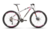 Bicicleta Sense Fun Evo 2024 - comprar online
