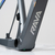 Quadro Rava Rage Carbon Boost 12 mm - loja online
