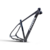 Quadro Rava Nazca 29" Boost 12 mm - loja online