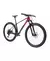 Bicicleta Sense Impact Carbon Sport 2025 - comprar online
