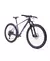 Bicicleta Sense Impact Carbon Sport 2025 - Voltage Bikes - Bike Shop