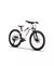 Bicicleta Sense Grom 24 Race 2025 na internet