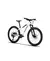 Bicicleta Sense Grom 24 Race 2025 - Voltage Bikes - Bike Shop