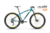 Bicicleta Sense Fun Evo 2024