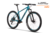 Bicicleta Sense Fun Comp 2024