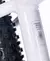 Bicicleta Sense Grom 24 Race 2025 - loja online