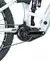 Bicicleta Sense Exalt E-trail AL Race Forty-5 2025 na internet
