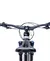 Imagem do Bicicleta Sense Exalt E-trail AL Evo Forty-5 2025