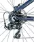 Bicicleta Sense Move Urban 2025 - loja online