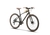 Bicicleta Sense Move Urban 2024 na internet