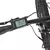 Bicicleta Elétrica Urbana Caloi E-vibe Easy Rider - Voltage Bikes - Bike Shop