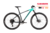 Bicicleta Groove Ska 70 2024