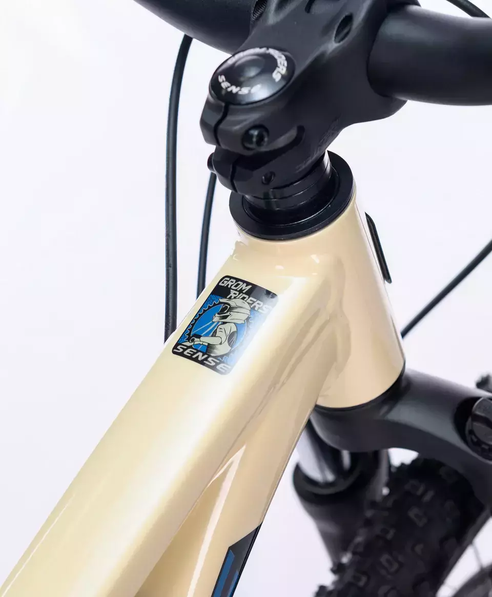 Bicicleta Sense Grom 20 Evo 2025 - loja online
