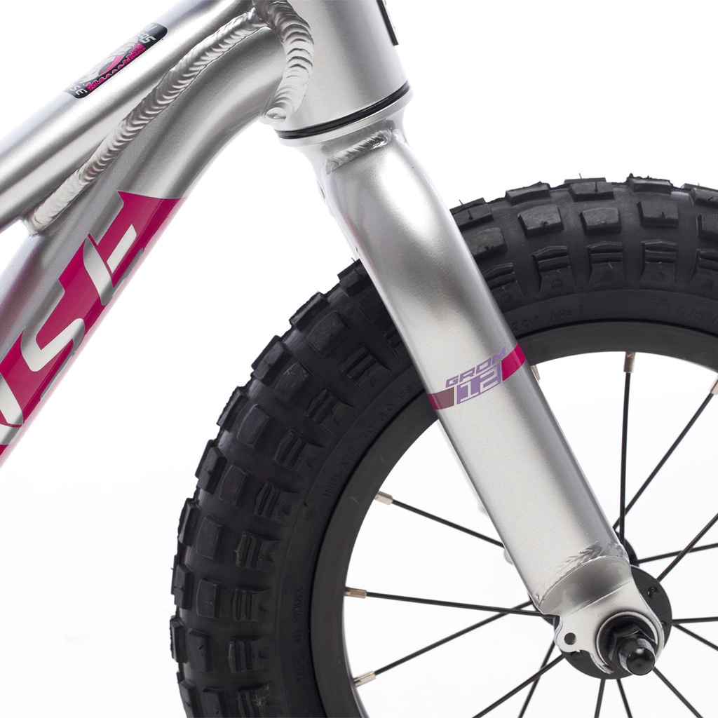 Bicicleta Sense Grom 12 2025 - comprar online