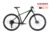 Bicicleta Groove Ska 90 2024