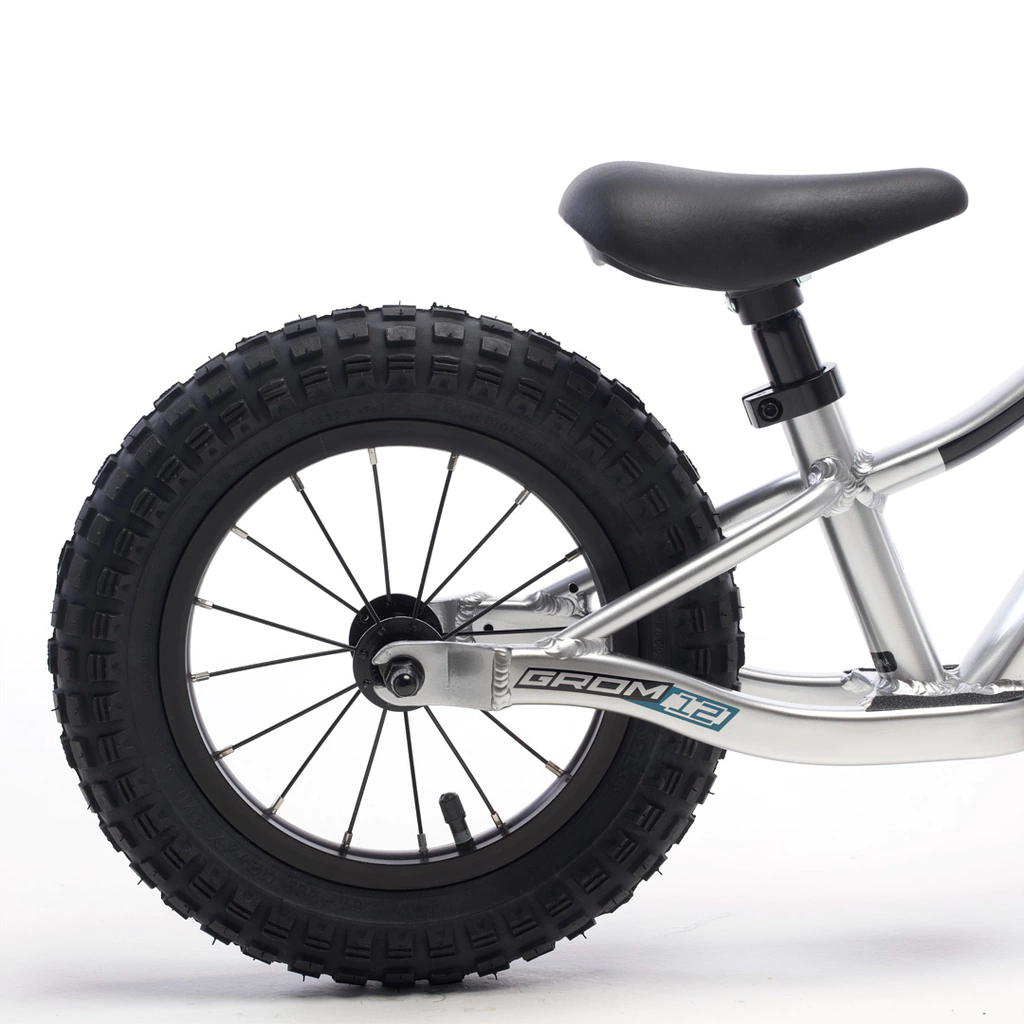 Bicicleta Sense Grom 12 2025 na internet